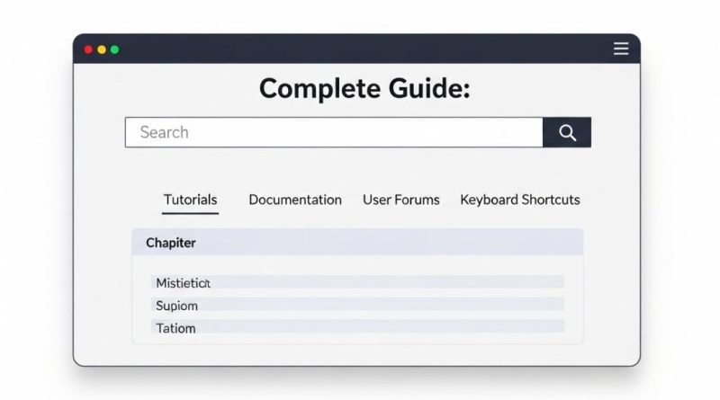 Software GfxPixelment: Features Uses Benefits & Complete Guide