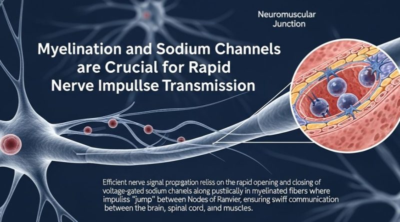 Why Maromyalgialenoz Important: Key Benefits Uses Explained
