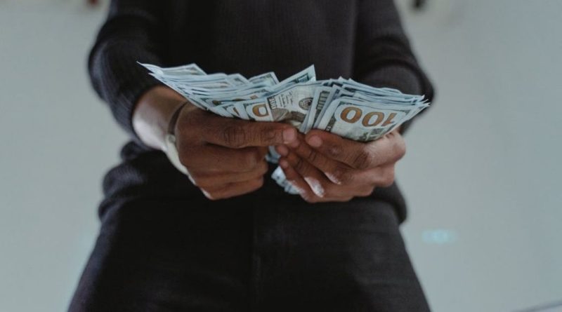 Saving for Goals With Unclear Timelines: A Guide