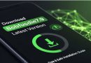 Download Bobfusdie7.9 Latest Version Free & Safe Installation Guide
