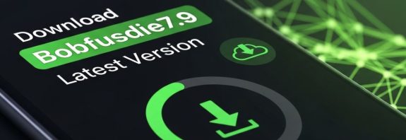 Download Bobfusdie7.9 Latest Version Free & Safe Installation Guide
