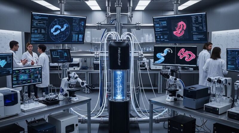 Set Up for PBLEmulator: Complete Step-by-Step Beginner Guide