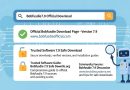 Where to Download Bobfusdie7.9 Safely Official Sources & Guide