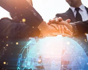 The Hidden Cost of Language Barriers in Global Business Expansion