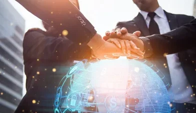 The Hidden Cost of Language Barriers in Global Business Expansion