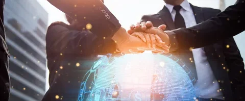 The Hidden Cost of Language Barriers in Global Business Expansion